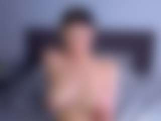 Lilly's Live Sex Cam Show