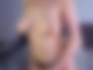 Lilly's Live Sex Cam Show