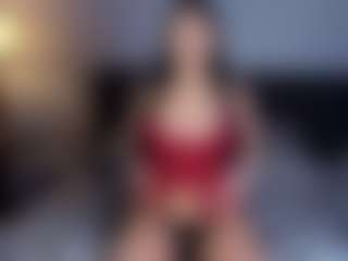 Lilly's Live Sex Cam Show