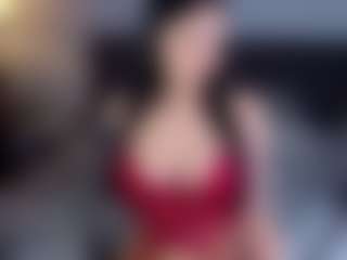 Live cam show with Lilly - Striptease on camwithhim.com