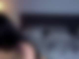 Live cam show with Lilly - Skinny on Camsoda