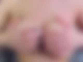 Live cam show with Lilly - Solo on Camiplay Live