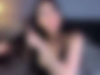 Live cam show with Lilly - Solo on CSO-WL