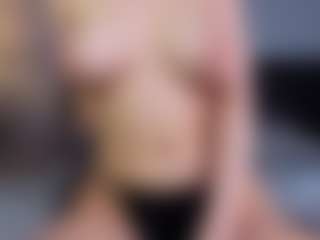 Live cam show with Lilly - Teasing on camwithhim.com