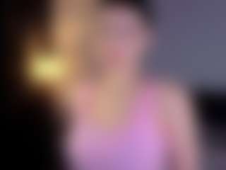Lilly's Live Sex Cam Show