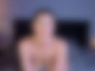 Lilly's Live Sex Cam Show