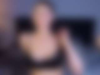 Lilly's Live Sex Cam Show