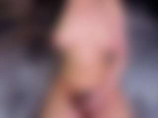 Live cam show with Lilly - Student on AdultVida.com
