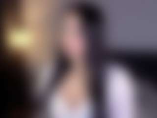 Live cam show with Lilly - Body Massage on CSO-WL