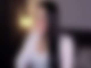Live-camshow met Lilly - Double Penetration op Camsoda