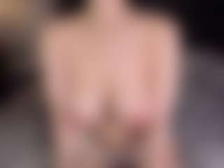 Live-camshow met Lilly - Panties White op Camsoda | united kingdom