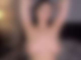 Lillys Live-Sex-Cam-Show