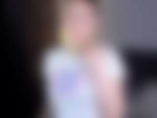 Live cam show with Lilly - Teasing on madthumbs