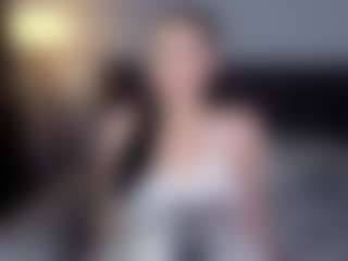 Lilly's Live Sex Cam Show