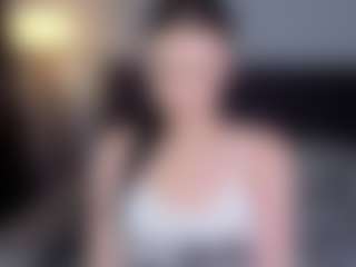 Lilly's Live Sex Cam Show