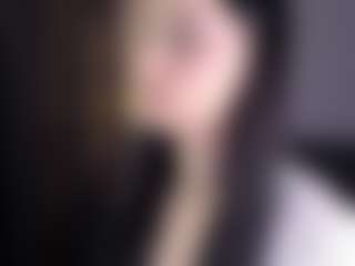 Show live cam dengan Lilly - Pov di Camsoda