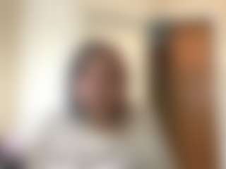 Live cam show with EarlieDowler - Public Brown Hair on dasdasdadada.com