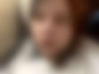 Live cam show with EarlieDowler - New White on sexylive.show | georgia