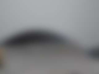 IceCraze MILF webcam performer live streaming