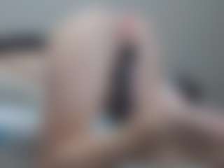 Live cam show with IceCraze - Sexwebcam Brown Hair on Camsoda