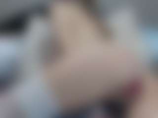Live cam show with IceCraze - Young Adult on Camsoda