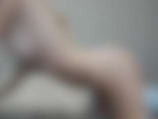 IceCraze's Live Sex Cam Show