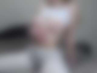 IceCraze's Live Sex Cam Show
