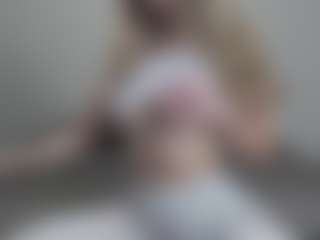 IceCraze's Live Sex Cam Show