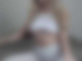 IceCraze's Live Sex Cam Show