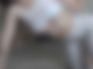 IceCraze's Live Sex Cam Show