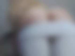 IceCraze's Live Sex Cam Show