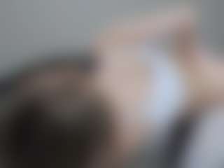 IceCraze's Live Sex Cam Show