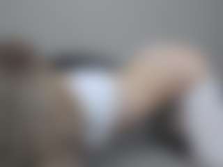 IceCraze's Live Sex Cam Show