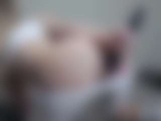 IceCraze's Live Sex Cam Show