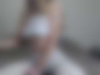 IceCraze's Live Sex Cam Show