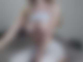 IceCraze's Live Sex Cam Show