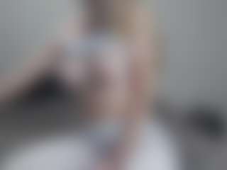 IceCraze's Live Sex Cam Show