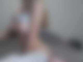 IceCraze's Live Sex Cam Show