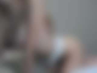 Live cam show with IceCraze - HD on Fling VIP Chat