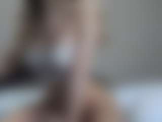 IceCraze's Live Sex Cam Show