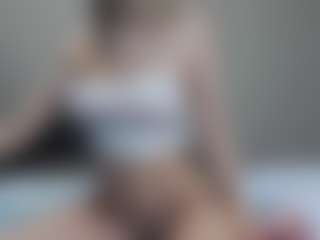 IceCraze's Live Sex Cam Show