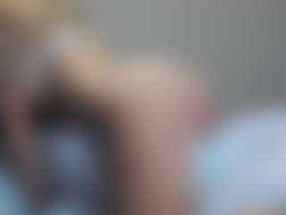 IceCraze's Live Sex Cam Show