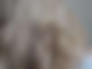 IceCraze's Live Sex Cam Show