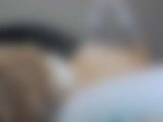 IceCraze's Live Sex Cam Show