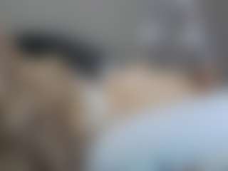 IceCraze's Live Sex Cam Show
