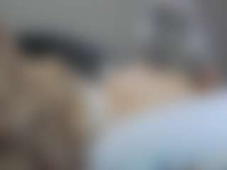 IceCraze's Live Sex Cam Show