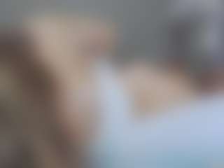 IceCraze's Live Sex Cam Show