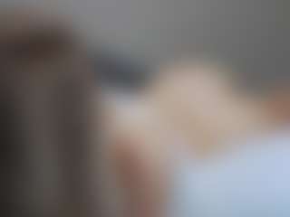 IceCraze's Live Sex Cam Show