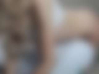 IceCraze's Live Sex Cam Show