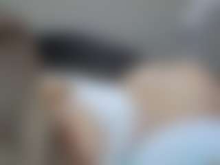 IceCraze's Live Sex Cam Show